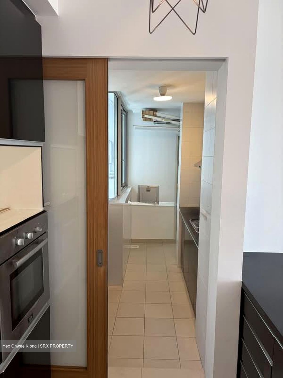 Kovan Melody (D19), Condominium #598072111